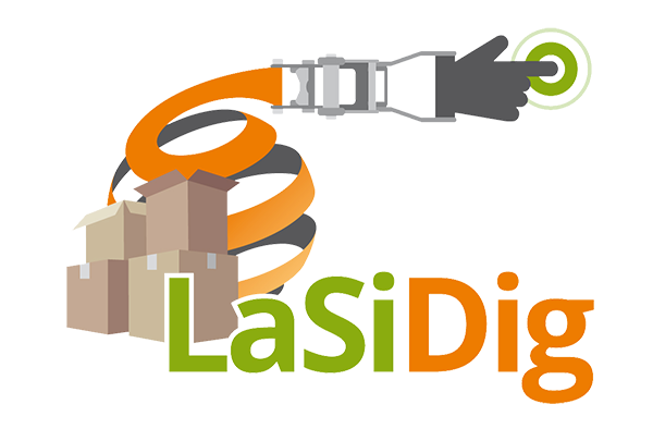 LaSiDig